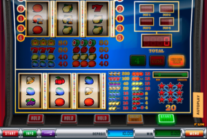 The Best Casino Game Offers - From Classic to Modern Games