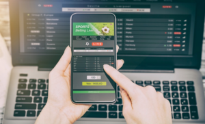 Betting Strategies
