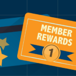 Casino Loyalty rewards