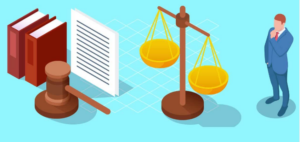 online Casino Regulations