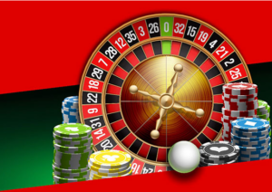best casino games