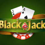 Black jack game