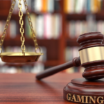 online casino regulations