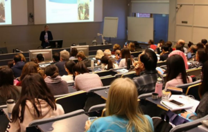 Navigating New Horizons in Education and Learning
