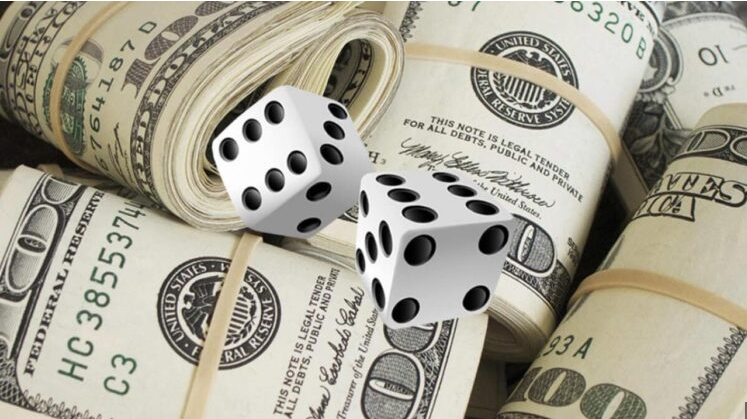 Casino Experiences: A Memorable Journey of Entertainment and Chance