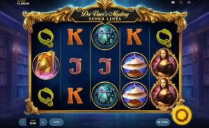 Elevating the Game - Playing Slots on a Competitive Level