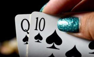 Mastering the Art of Poker - Journey to Becoming a Pro Player