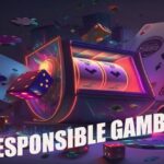 Responsible Gambling: Setting Limits in Online Casinos