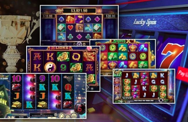 Online Casino Game Testing and Certification: Ensuring Quality and Fairness