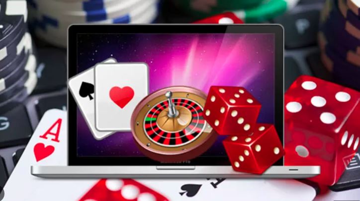 How to Choose Safe and Secure Online Casinos