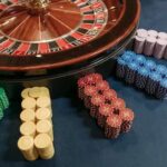 The Impact of Affiliate Marketing in the Online Gambling Industry