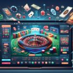 How to Maximize Your Chances of Winning at Online Slots