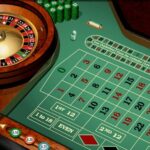 The Best Online Roulette Platforms for High Rollers