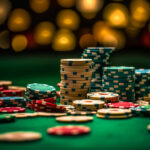 Knowing When to Stop Gambling: The Key to Responsible Play