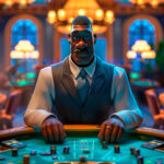 Top Tips to Win Big: Elevate Your Game at RaisingAmes