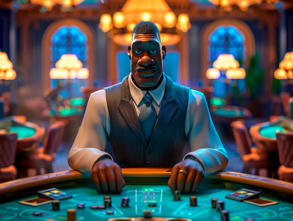 Top Tips to Win Big: Elevate Your Game at RaisingAmes